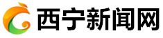新闻网